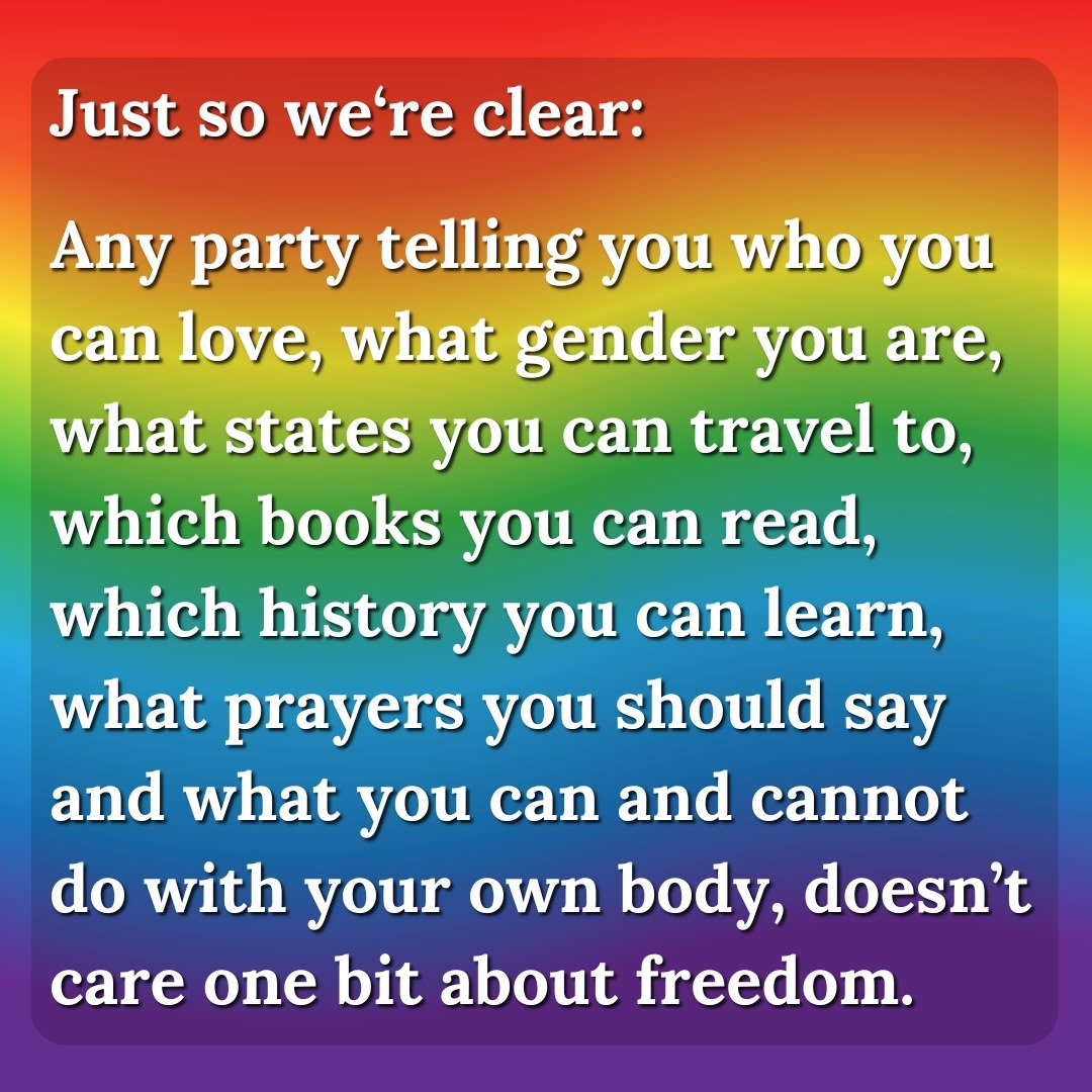 dailybeanspod's tweet photo. 🏳️‍🌈💥 https://t.co/IhZLq8eN6M
