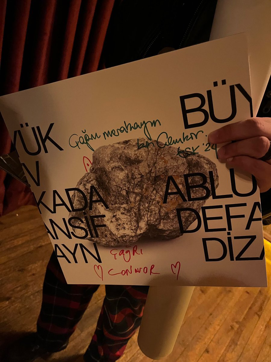 kegr1us's tweet photo. buraya da salalım fotoları ya
esk'24 ✍🏻✍🏻 https://t.co/mrbIeJZ4zb