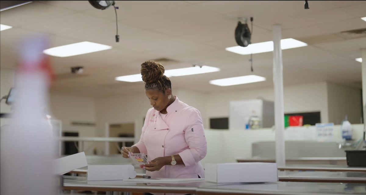 Don't miss the biweekly Elevate Hennepin newsletter. It's packed with resources, events, and insights from across the Hennepin County business community.  

Read the latest issue and subscribe today here: bit.ly/4eMnKkW