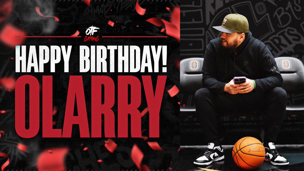 OTF Gaming tweet media