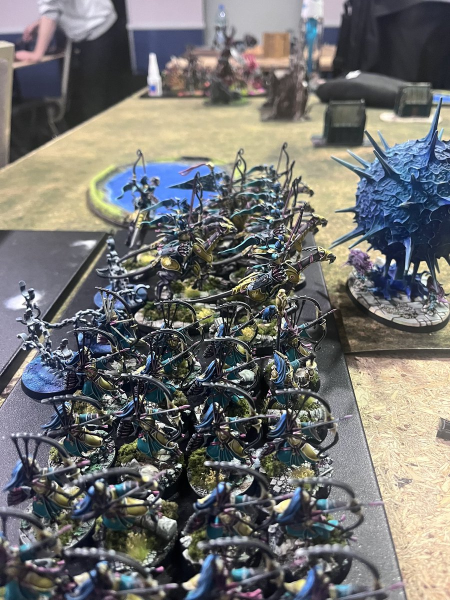 PeterQrkowski tweet media