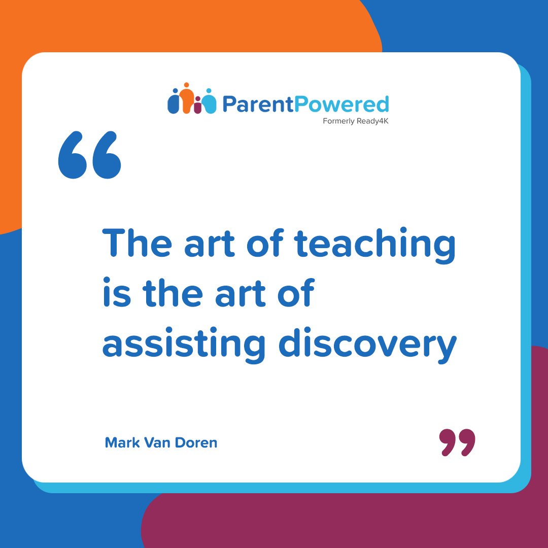 Quote of the day. Happy Friday! #QOTD