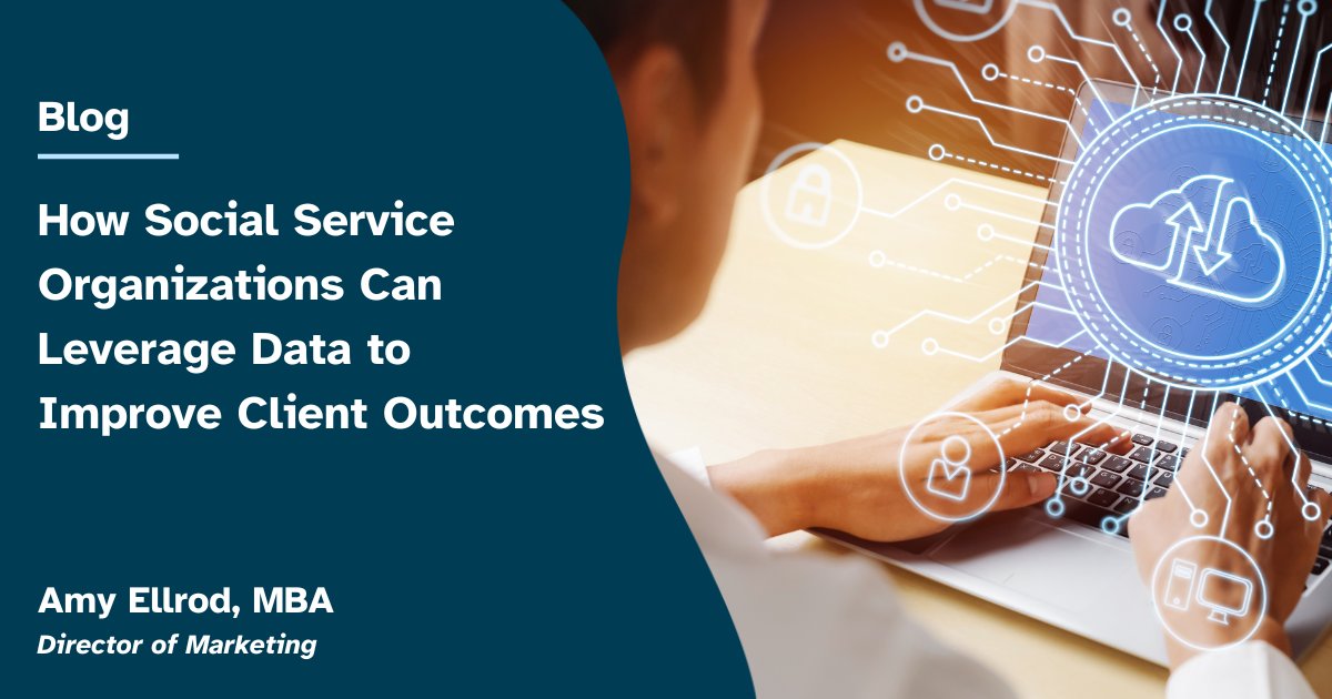 Activate Care tweet media