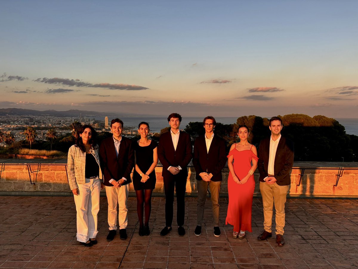 deba-t.org tweet media