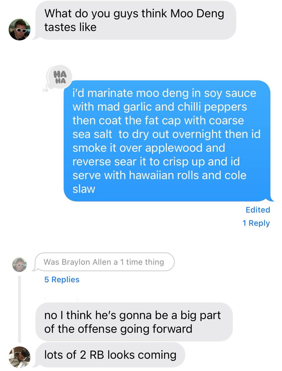 mayybemal's tweet image. 