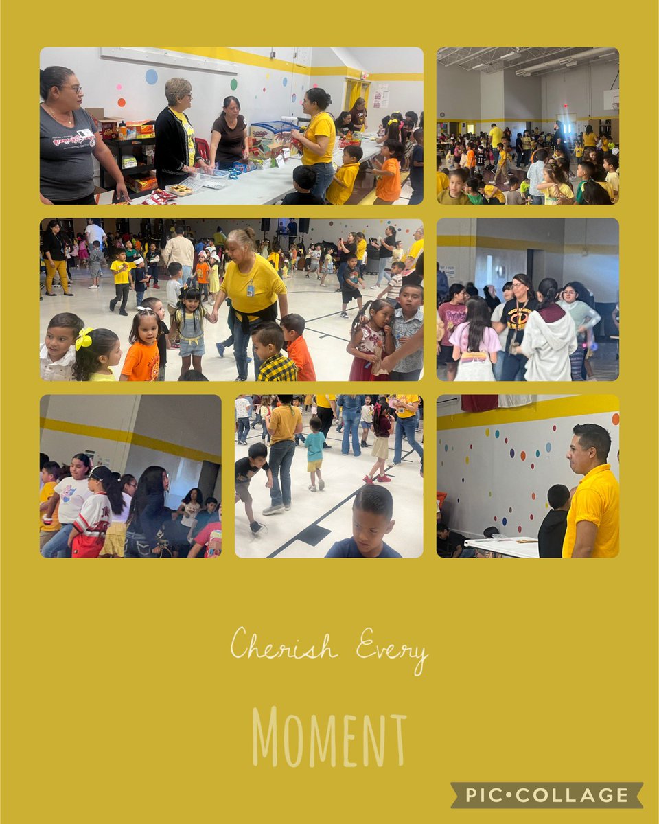 Diana Fuentes-Hueco ES CIS Program Coordinator (@dianafu2012) on Twitter photo Time to recognized our students for their Perfect attendance with our first nine weeks attenDANCE!! ๐<a href="/Hueco_ES/">Greg M Hatch</a> @Steven_Hueco <a href="/CISElPaso/">Communities In Schools of El Paso</a> <a href="/SocorroISD/">Socorro ISD</a> Time to recognized our students for their Perfect attendance with our first nine weeks attenDANCE!! ๐<a href="/Hueco_ES/">Greg M Hatch</a> @Steven_Hueco <a href="/CISElPaso/">Communities In Schools of El Paso</a> <a href="/SocorroISD/">Socorro ISD</a>