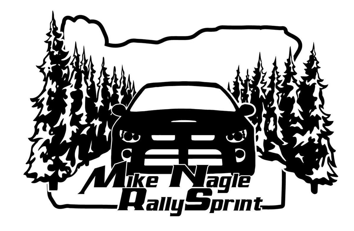 Oregon Trail Rally (@oregontrailrly) on Twitter photo Entry opens Sunday October 6th at 6pm pacific for the Mike Nagle RallySprint!
No spectating this time so the best way to see all the action is to volunteer at: rallydata2.com
#MNR24 #ararally #rally 
<a href="/ARA_Rally/">ARA Rally</a>  
<a href="/primitiveracer/">Primitive Enterprises</a> 
#TracksideMotorsports Entry opens Sunday October 6th at 6pm pacific for the Mike Nagle RallySprint!
No spectating this time so the best way to see all the action is to volunteer at: rallydata2.com
#MNR24 #ararally #rally 
<a href="/ARA_Rally/">ARA Rally</a>  
<a href="/primitiveracer/">Primitive Enterprises</a> 
#TracksideMotorsports