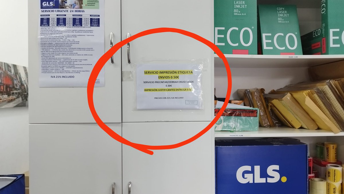 Menudo par de meeples tweet media