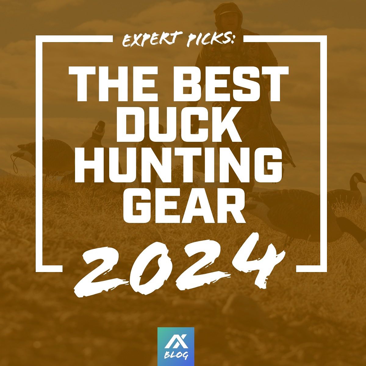 goaxil's tweet photo. Ready for duck hunting season? 🦆 Discover the essential gear that every hunter needs in our comprehensive guide.

Whether you’re a seasoned pro or just starting out, our blog post has the tips and tools to make your hunt a success. Don’t miss out—read now! 🔗 Link in bio https://t.co/rgj4ruxqMR