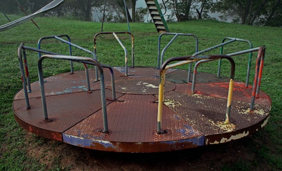 Jeremy Frisch tweet media