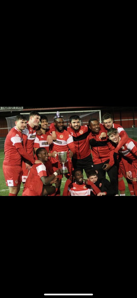 Carter Lycett tweet media