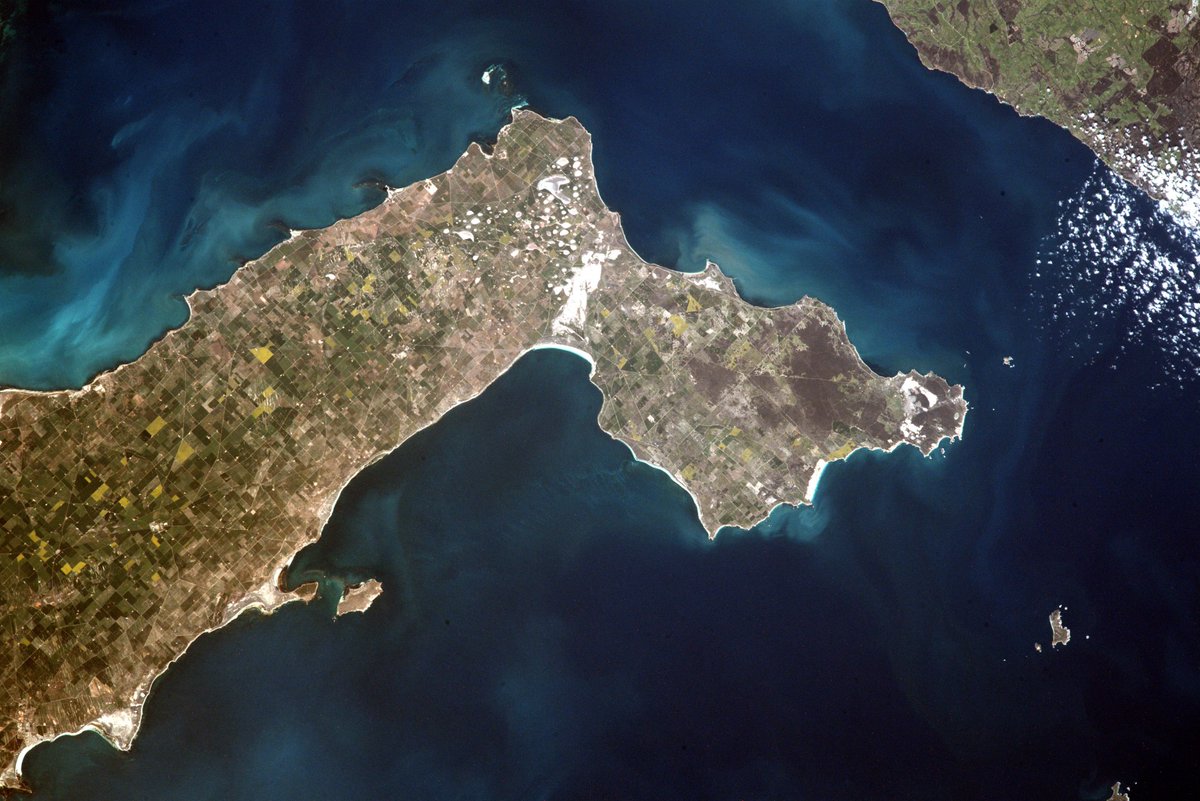 Codewords have been sent out for Mission 88!  AND our mission has been extended through Oct 14th!  If you haven't already, sign up now at earthkam.org. Happy requesting!