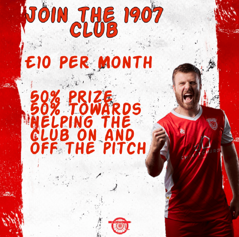 Didcot Town Football Club tweet media