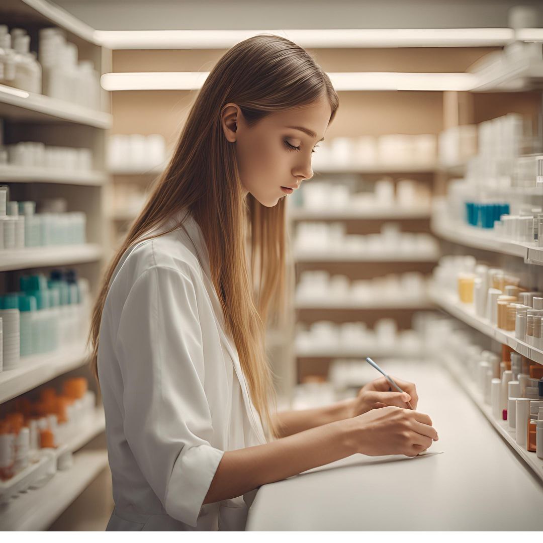 <a href="/can_tuna34/">CAN TUNA TELCİ</a> <a href="/drmemisoglu/">Prof. Dr. Kemal Memişoğlu</a> <a href="/_cevdetyilmaz/">Cevdet Yılmaz</a> <a href="/suayipbirinci/">Doç. Dr. Şuayıp Birinci</a> 88.000 alımda eczane teknikerleri bölümüne sadece 500 gibi bir sayı verildi  
Eczaneye 6 Bin Eczane Teknikeri İstihdam Edilmeli! 

<a href="/drmemisoglu/">Prof. Dr. Kemal Memişoğlu</a> 
<a href="/_cevdetyilmaz/">Cevdet Yılmaz</a>
<a href="/suayipbirinci/">Doç. Dr. Şuayıp Birinci</a>

#MemişoğluAtamaNeZaman 
#EczTeknikerine6binAtama