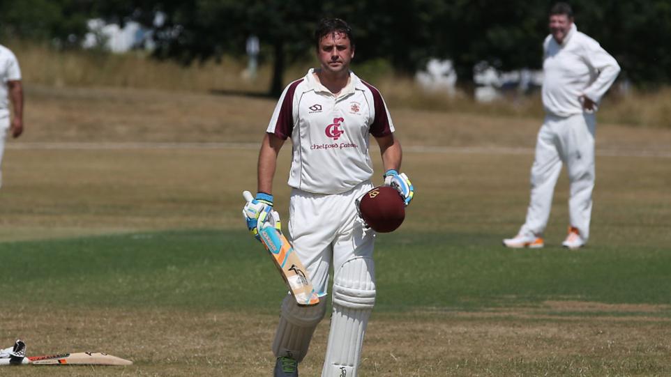 Great recording the latest episode this evening with 
<a href="/Lamby_98/">Nick Lamb</a>. We discussed <a href="/HarpendenCC/">Harpenden CC 🏏</a> and their successful season, plus his days playing for <a href="/HertsCCC/">Hertfordshire CCC</a> as well as his significant contribution to the <a href="/StuartBroad8/">Stuart Broad</a> test career.

Pod out Tuesday!

<a href="/RichardMasonPlc/">Richard Mason</a> <a href="/RWynnedogg/">🏏🏌🏻⚽️rhys wynne⚽️🏌🏻🏏</a>