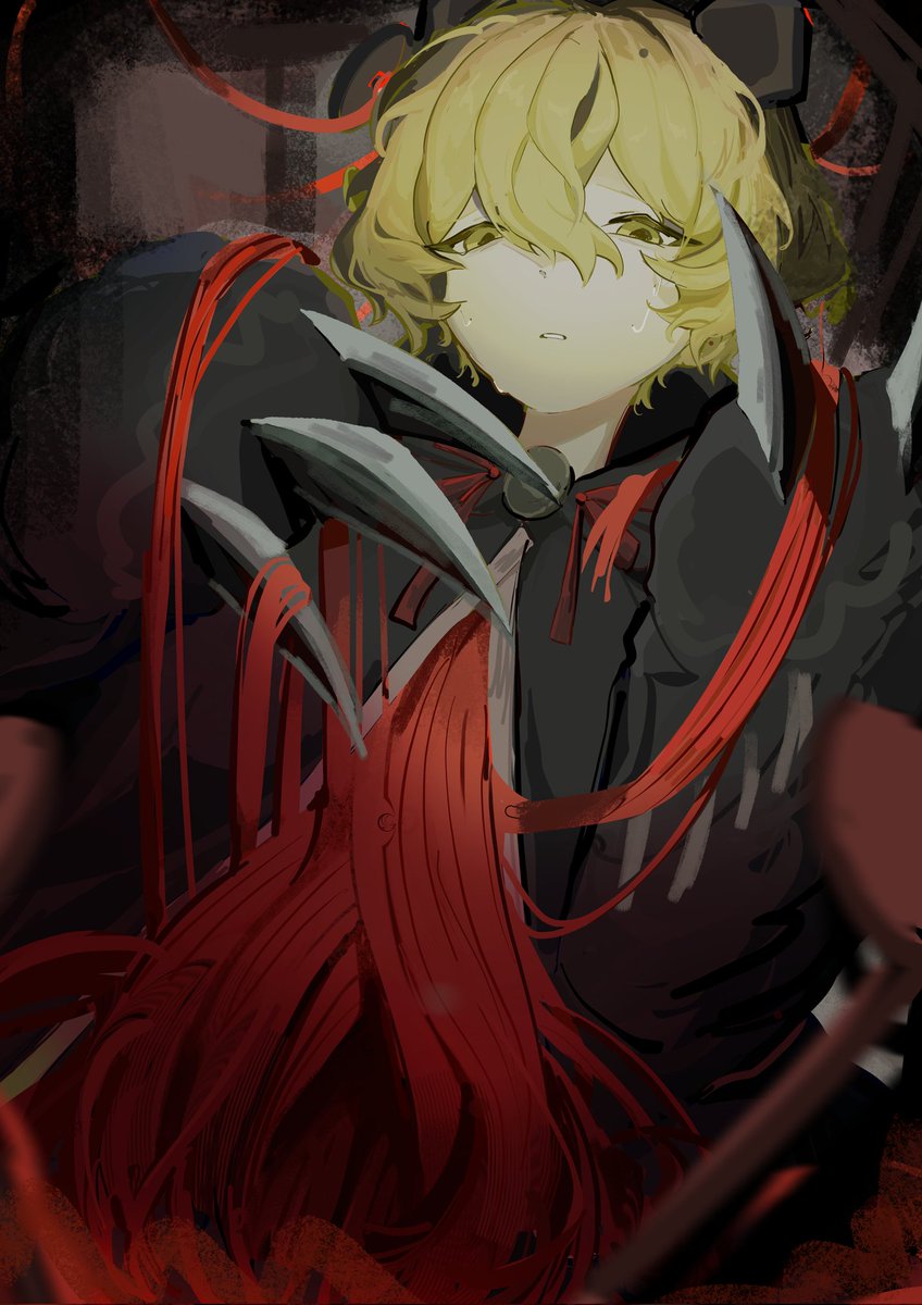 Kamwaaow's tweet image. tysm project moon for FEEDING ME WITH THIS EMIL CONTENT!!!!
#LimbusCompany