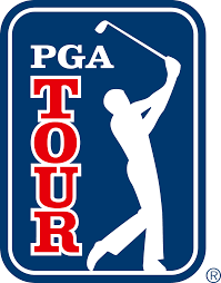 SnowyMc86's tweet photo. Now that Draftkings has left the UK does anyone know a good PGA DFS site for UK residents or do I have to create my own? https://t.co/24TUnOgEpq