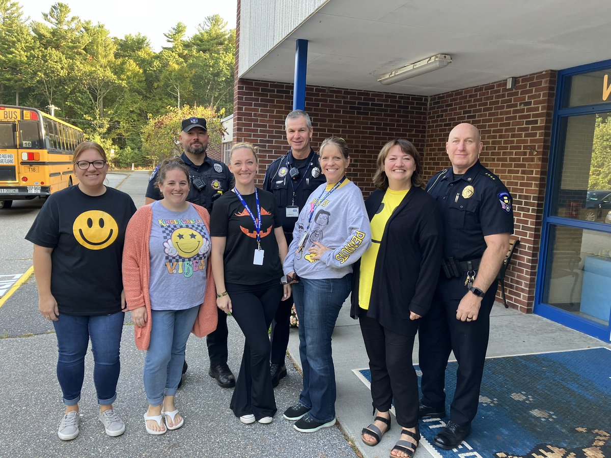 Cindy Socha tweet media