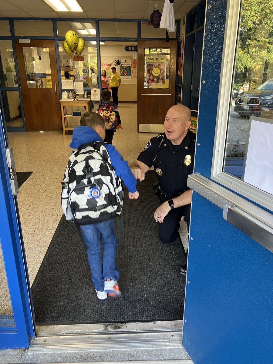 Cindy Socha tweet media