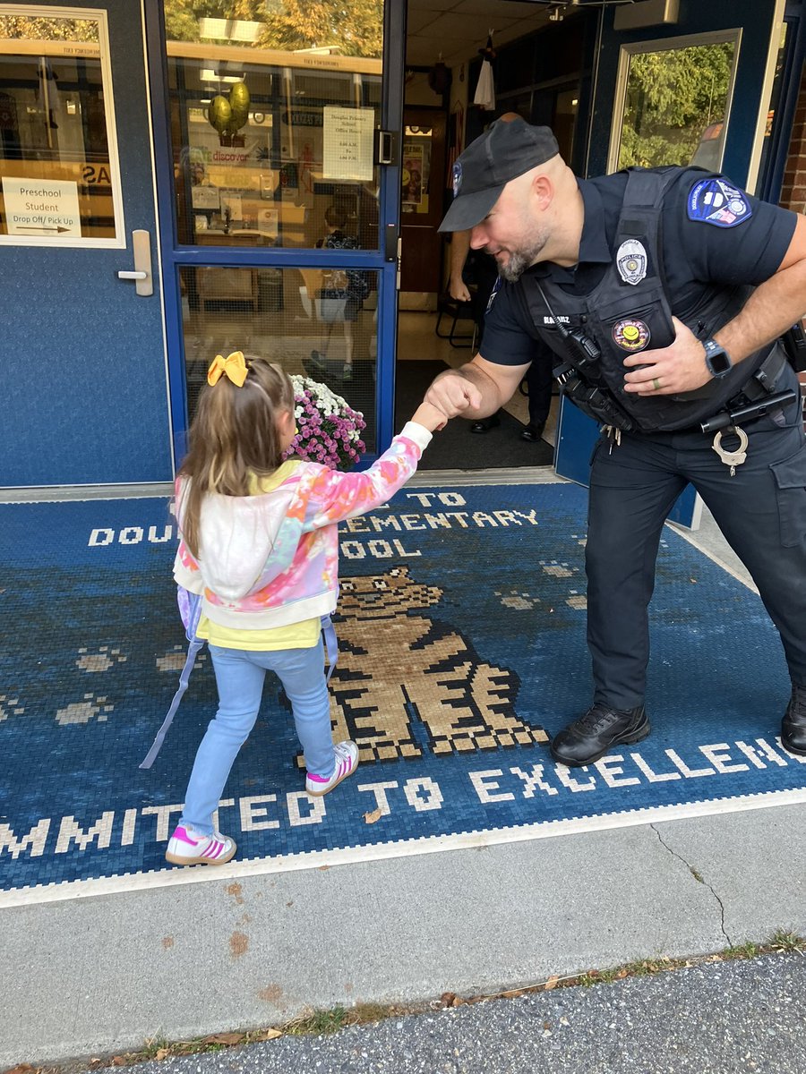 Cindy Socha tweet media