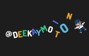 deekcynotiom's tweet photo. @deekaymotion (Allocated Users)

Are Now Able to Pre-Customize their Deepie avatars Prior to Mint.

👉 https://t.co/z6PXIIdcSd

Tweet Your DeePie Avatar with #DeePie For a chance at an additional allocation! https://t.co/bW4qnsa2dO