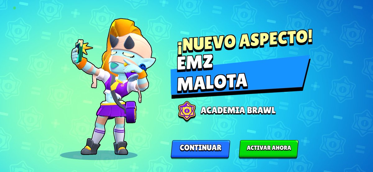 Kelly_7w7 💕🐖 tweet media