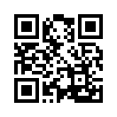 FAR WEST HELPING FOUNDATION CORP tweet media