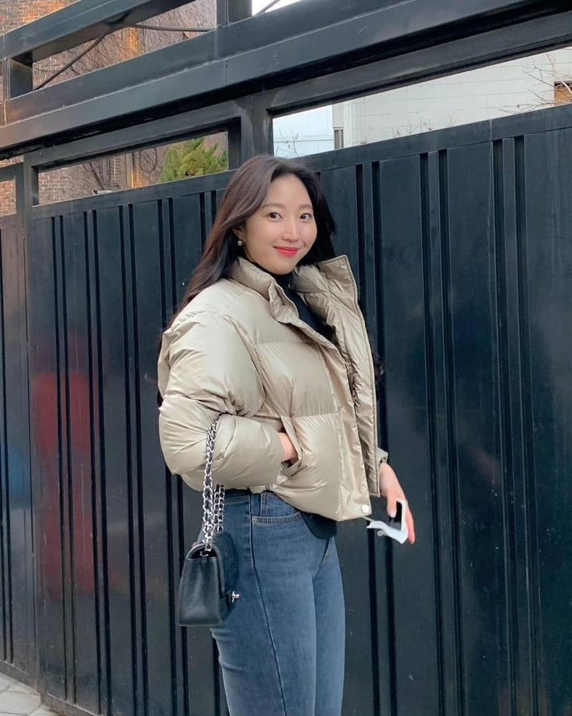 yong13307's tweet image. 🥰🇰🇷