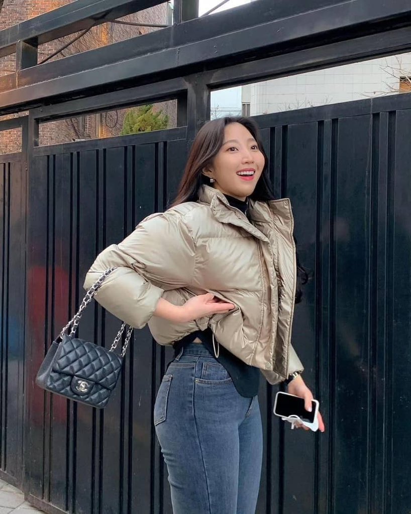 yong13307's tweet image. 🥰🇰🇷