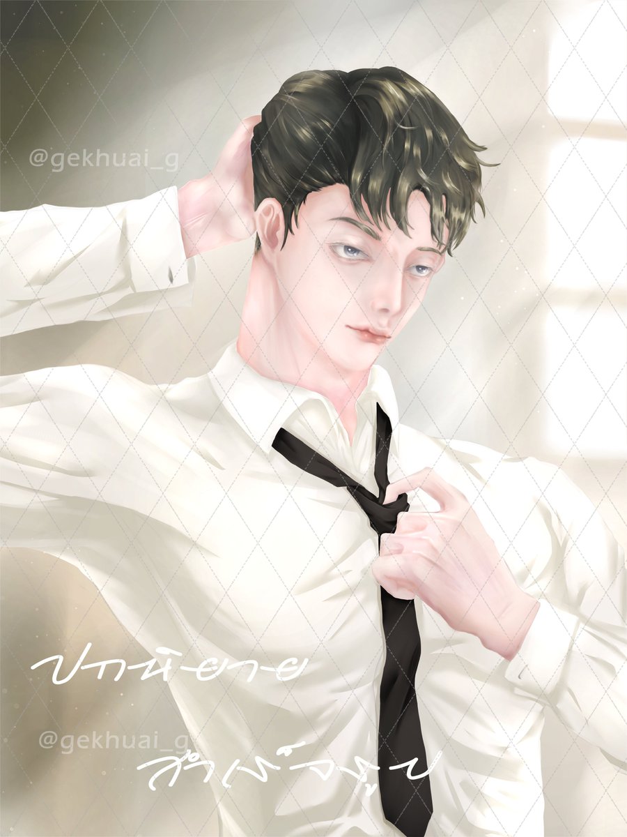 gekhuai_g's tweet photo. 🍀Pls rt   ◖⁠⚆⁠ᴥ⁠⚆⁠◗ 🤜🫷
ประมูลปกสำเร็จฮะ  

SB: 900 (เชิงพาณิชย์)
Bit: ขั้นต่ำ 100+ 
ขนาด : A5  600 dpi  

AB: 1800

ไฟล์ PNG 
ปิดประมูลหลังจากบิทแรก 24 ชั่วโมง
#ปกนิยาย #ปกนิยายสำเร็จรูป #ปกสําเร็จ #ปกนิยายไทย #ประมูลปกสำเร็จ #ปกสำเร็จรูป https://t.co/JPf818eV5i