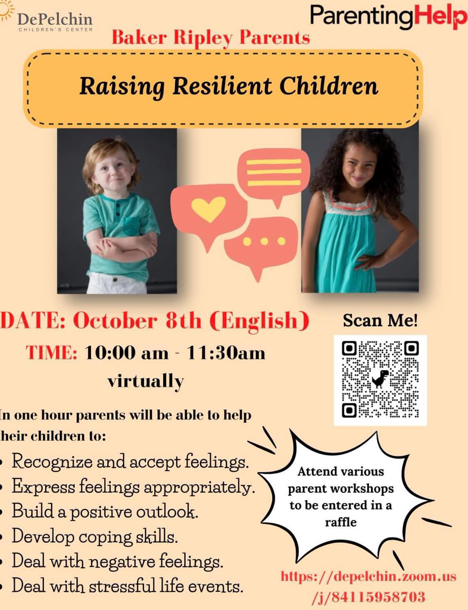 Braeburn Elementary (@braeburn_hisd) on Twitter photo  Braeburn Elementary (@braeburn_hisd) on Twitter photo