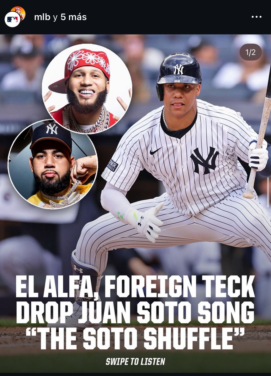 arnaldo_mejia's tweet photo. @mandynr1  y @tommyjim_NR  no le han grabado canción ni a la liga de miguel🤦🏽‍♂️. https://t.co/hBb9GJIxKC