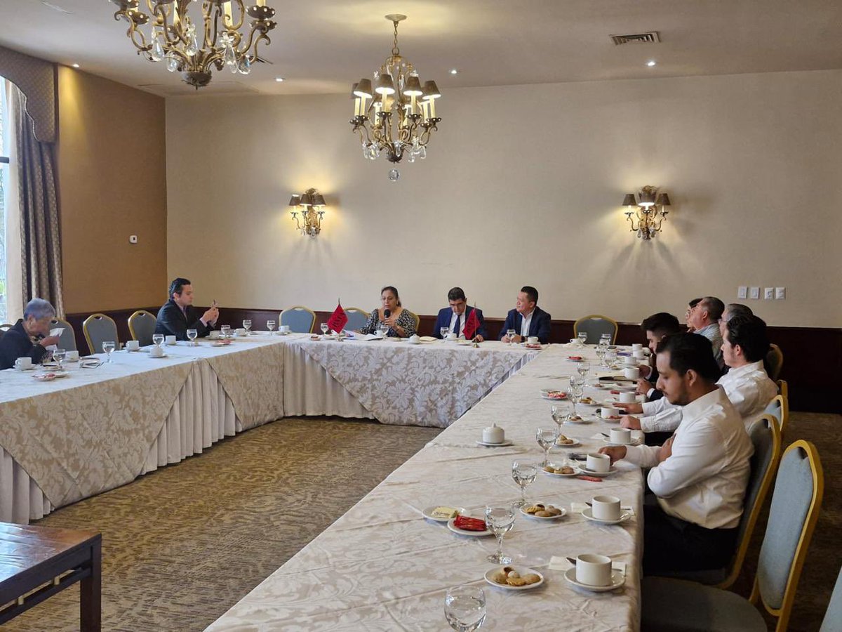 En el marco de mejora continua jurídica Barra Mexicana Colegio de Abogados A.C. Capítulo Tamaulipas “ Teoría del Caso” fué la Conferencia impartida por nuestro Compañero Barrista Dr. Oracio Cuervo Olguín celebrado el 05 de Septiembre 2024 en el Club de Industriales Tampico .