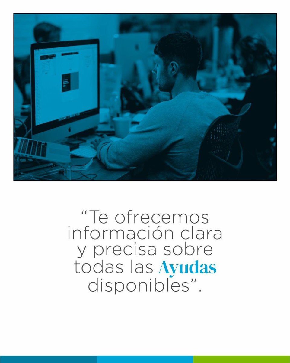 SERPLASE tweet media