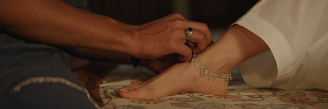 19______91's tweet image. 