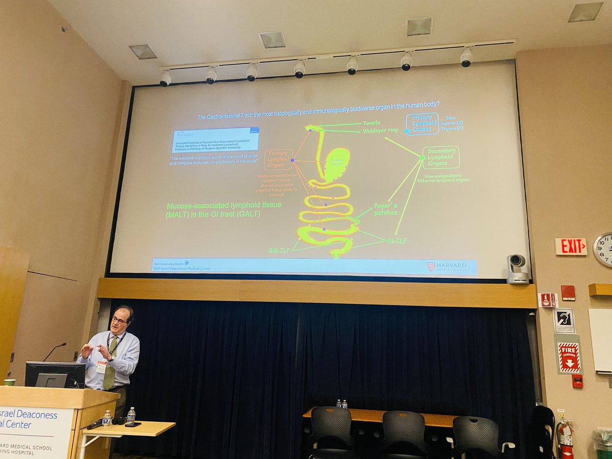 Lisha Wang, MD, PhD (@lishawang9) on Twitter photo Continue with our theme today: location, location, location, by Dr. Pihan!! <a href="/Vik_deshpandeMD/">Vikram Deshpande</a> <a href="/Mvgs1706/">Monika Vyas</a> <a href="/dianachenfd/">Feidi Chen</a> <a href="/BIDMCpath/">BIDMC Pathology</a> Continue with our theme today: location, location, location, by Dr. Pihan!! <a href="/Vik_deshpandeMD/">Vikram Deshpande</a> <a href="/Mvgs1706/">Monika Vyas</a> <a href="/dianachenfd/">Feidi Chen</a> <a href="/BIDMCpath/">BIDMC Pathology</a>