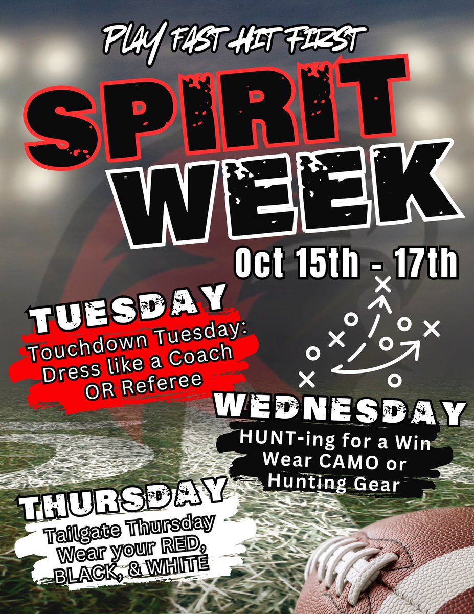 HuntingtonMS (@huntingtonms1) on Twitter photo 