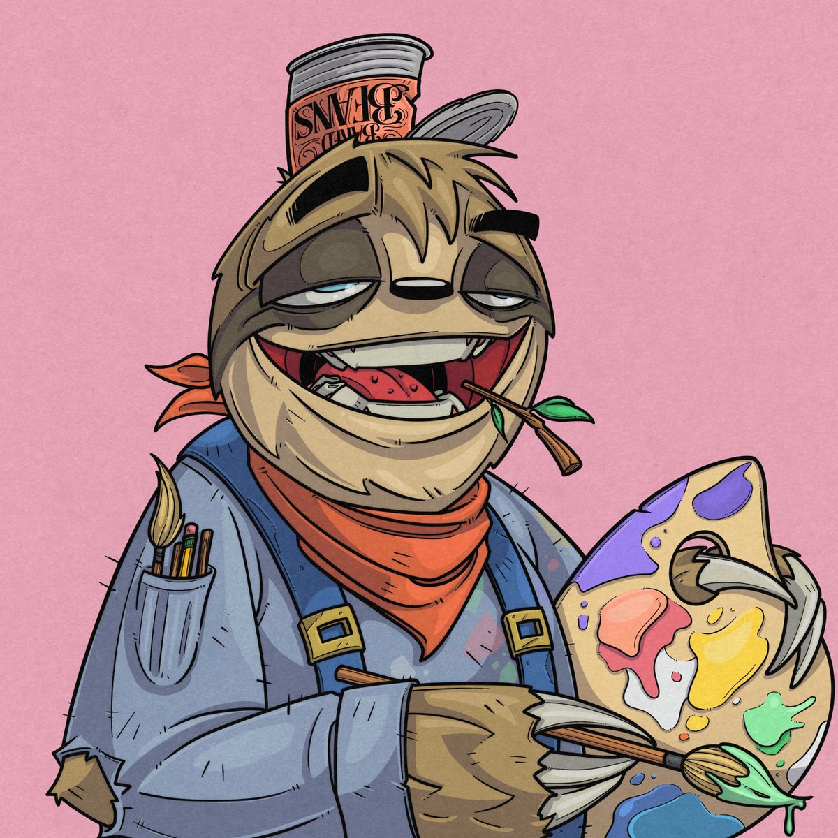 traderque 🟨 tweet media