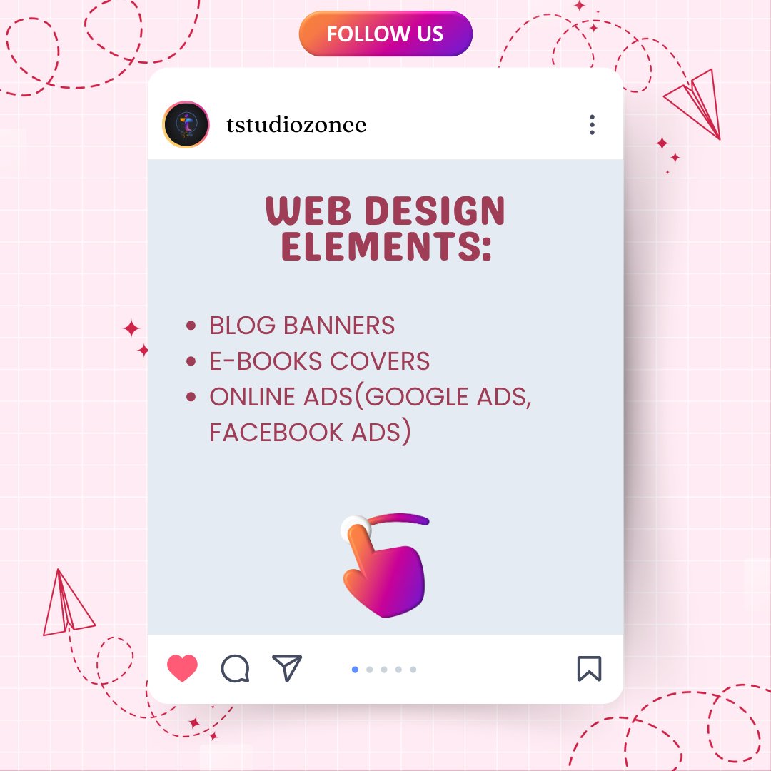 tstudio14198's tweet photo. 👉From Social Media Graphics to Marketing Materials, Personal Projects to Events—https://t.co/wp504ZTVyr delivers unique, high-quality designs that elevate your brand and engage your audience! For more information: 👉𝘁.𝘀𝘁𝘂𝗱𝗶𝗼@𝗺𝘆𝘆𝗮𝗵𝗼𝗼.𝗰𝗼𝗺
#HUGEPUMP #2NE1 https://t.co/gHQromZ8En