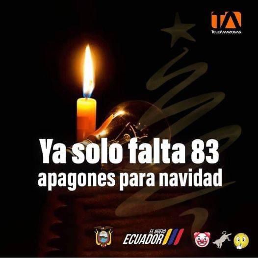 PhilipAMLC's tweet photo. ¿Y que regalito le darán a Noboa? https://t.co/Mh617UJhOO