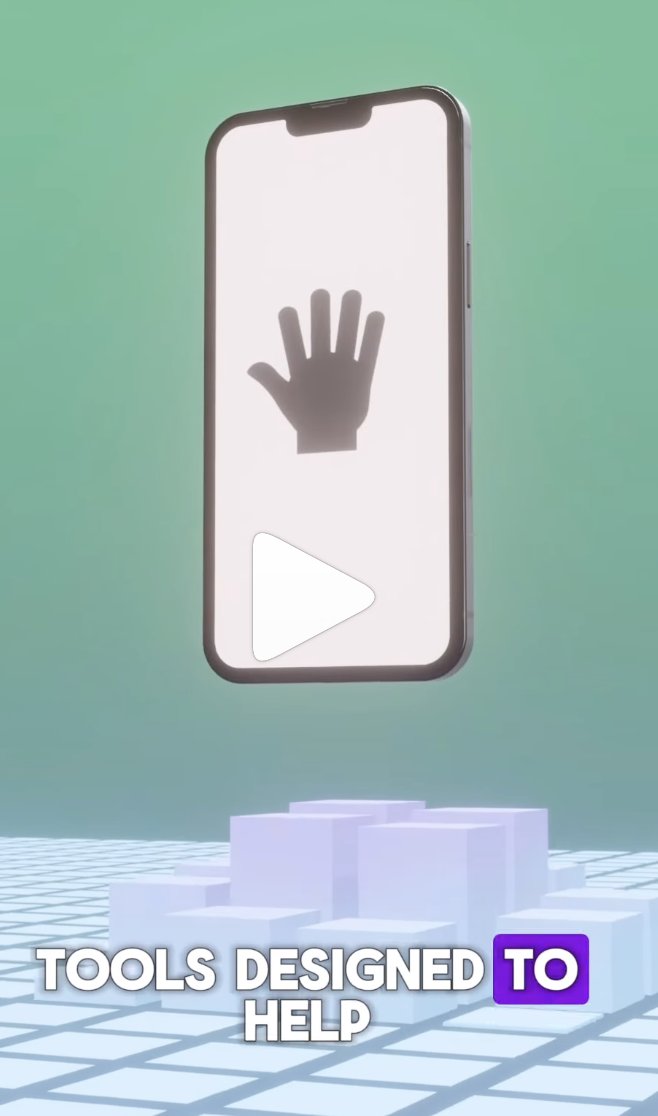 MobileWirelessForum tweet media