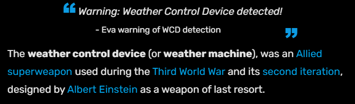 Slothmonster tweet media