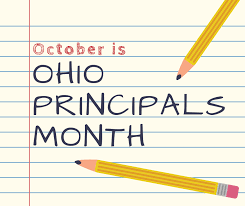 Thank you TSD Admins for all you do!!!