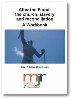 atfdocumentary's tweet image. Get your copy of the After the Flood workbook here: bit.ly/atfworkbook @mjr_uk @alton_bell #PaulKeeble #ATFDoc #Reconciliation #History #IndieFilm #Workbook