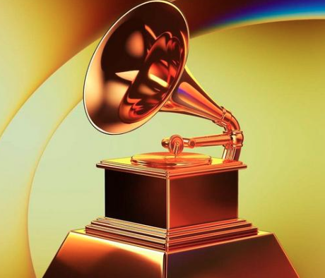 AboutMusicYT's tweet photo. Jimin submissions for the 2025 Grammys:

- Muse: Album of the Year, Best Pop Vocal Album
- Who: Record of the Year, Song on the Year, Best Pop Solo Performance https://t.co/8ojWfzov0s