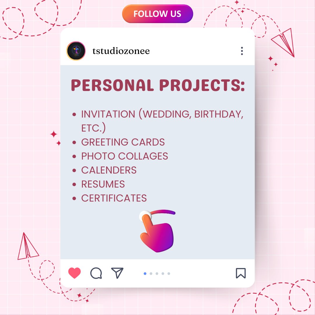 tstudio14198's tweet photo. 👉From Social Media Graphics to Marketing Materials, Personal Projects to Events—https://t.co/wp504ZTVyr delivers unique, high-quality designs that elevate your brand and engage your audience! For more information: 👉𝘁.𝘀𝘁𝘂𝗱𝗶𝗼@𝗺𝘆𝘆𝗮𝗵𝗼𝗼.𝗰𝗼𝗺
#HUGEPUMP #2NE1 https://t.co/DiEv7q7lwa