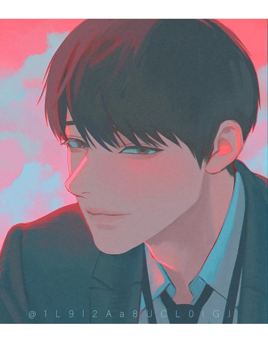 DREAM 