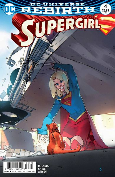 JuanC_Rdgz's tweet photo. 📺 Happy Birthday Melissa Benoist 🎂📺
 #MelissaBenoist #TheFlash #Arrow #LegendsofTomorrow #Batwoman #CrisisonInfiniteEarths #Supergirl #KaraDanvers #RedDaughter ❤️#HappyBirthdayMelissaBenoist ❤️ https://t.co/cSCwmwzh9K