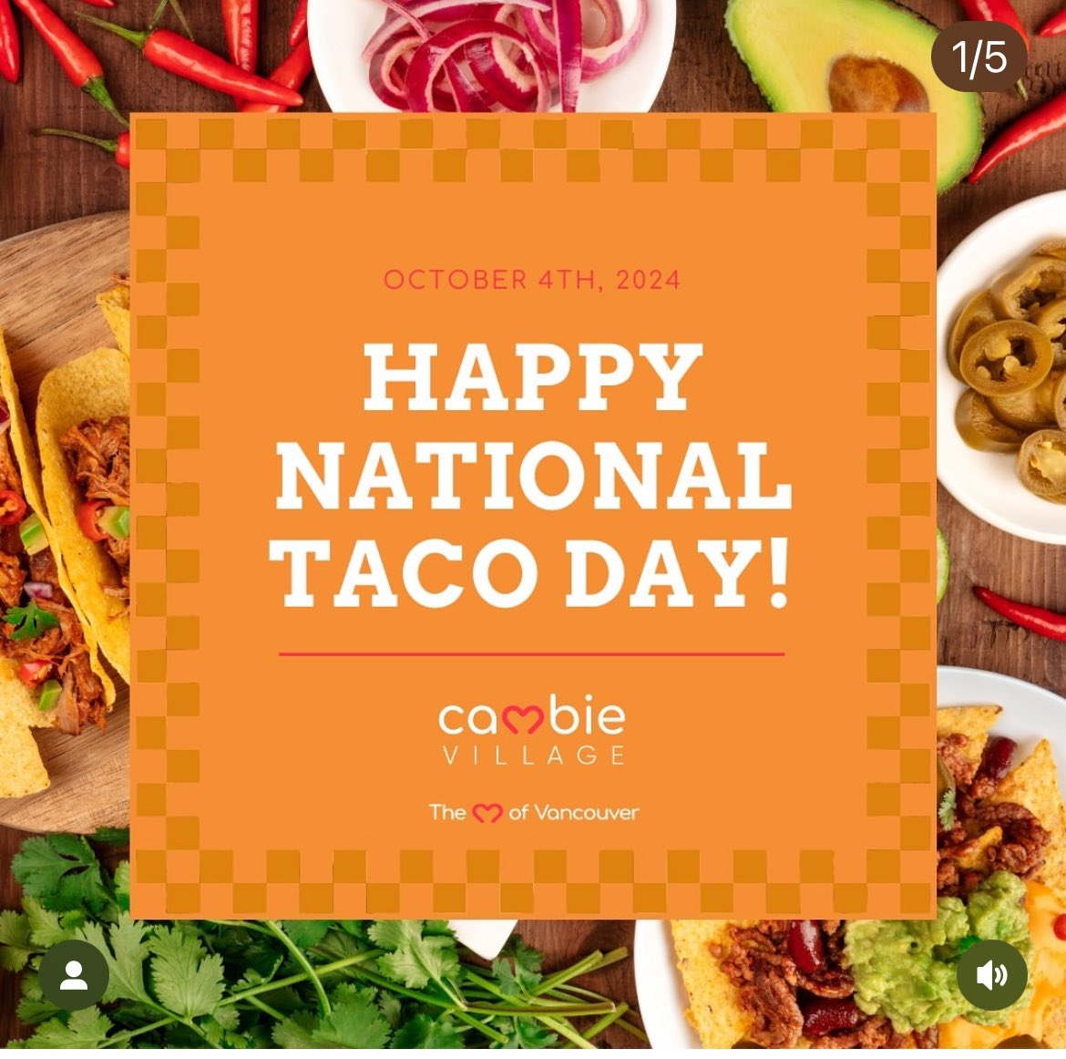 LASTORTAS's tweet image. 