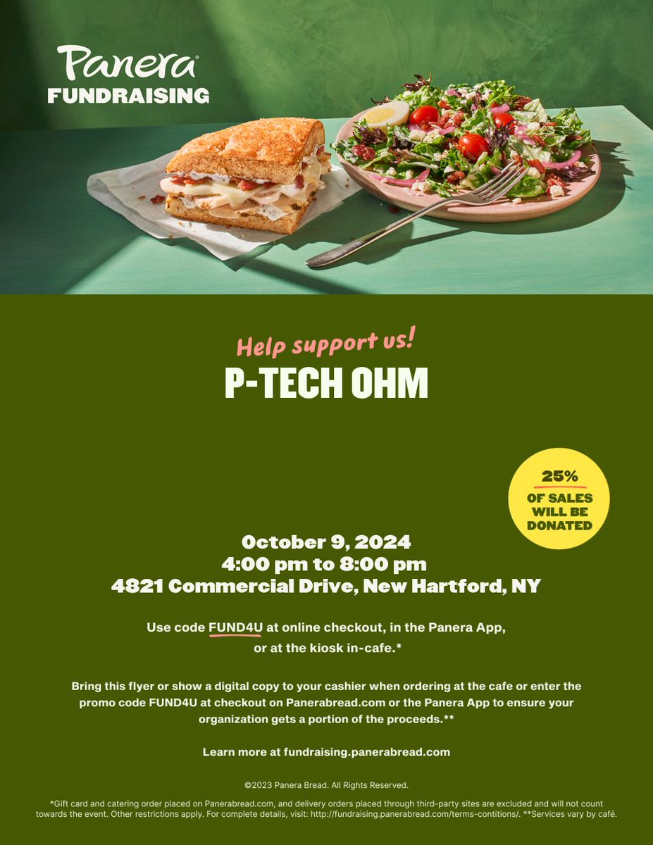 OHM BOCES tweet media